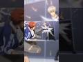 Ensemble Stars _ Stars' Ensemble Short Lyrics AMV trailer Akari no Uta