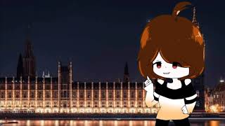 Mortal map (grrrls remix map) part 2