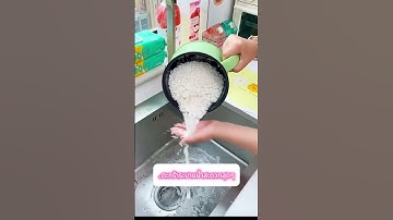 T15_0012_Rổ vo gạo, rửa rau củ đa năng