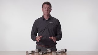 Tech Tips: How to Choose Your Ideal Compact Linear System