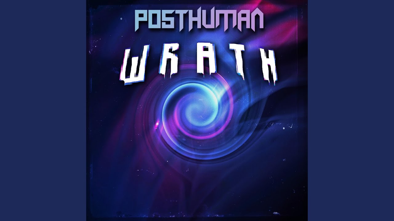 Guarda Wrath su YouTube Guarda Wrath su YouTube