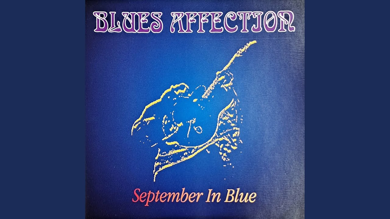 Once More for the Road