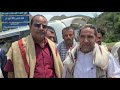 زياره موفقه للاستاذ محمد المحمدي وجميع طاقم قناة اليمن زياره موفقه للاستاذ محمد المحمدي وجميع طاقم قناة اليمن