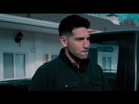 اغاني عراقيه تيك توك يانجمه روحي للحبيب خلي بوسه فوك شفته كوليله ارجع للحبيبك مسرع ارشيف عراقي مسرع