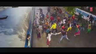 Parani Maya daar binduli status