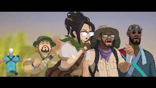 Dave the Diver Complete Edition • Arc Showcase 2026 Trailer • JP • PS5 SW2