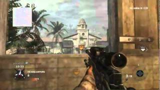 Pur3 & Impuls3 - Shit Marker Grrr