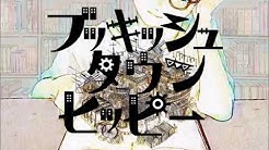 神楽りだあ Youtube