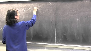 CMPSC/Math 451: Feb 18, 2015. Romberg Algorithm. Wen Shen