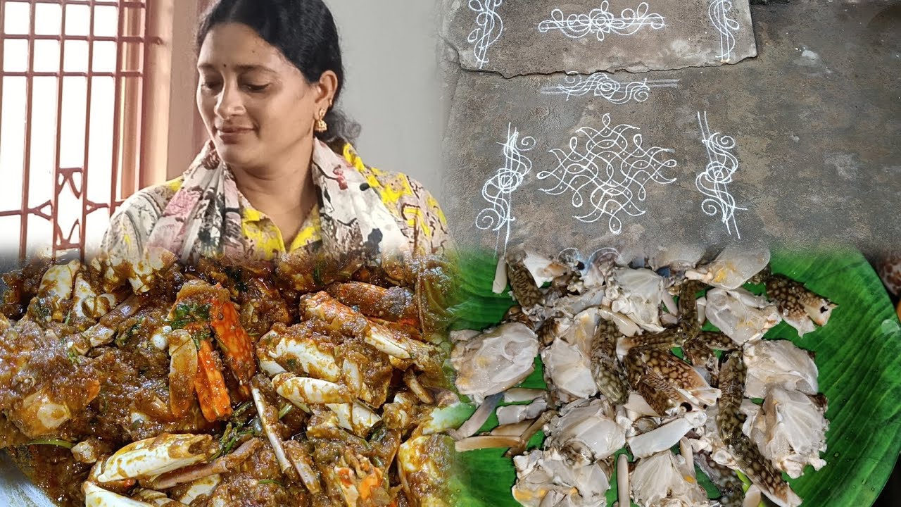 సెవల పీతల వంకాయ ఇగురు/మా husband  కాంప్లిమెంట్ ఇచ్చారు/ట్రెండ్స్ ki vellam / Dmart ki vellam 