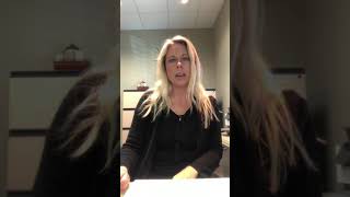 Voss Technologies-Fedex Small Business Grant