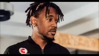 Monsta - KAYA feat: Deezy & Prodígio (letra)