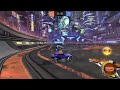 clips since the new PC