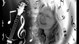 Body And Soul by Patti  and MLP