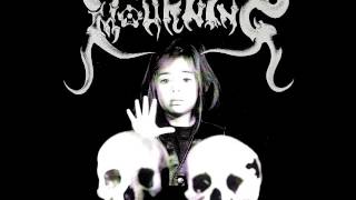 Mourning -  Demo (1994)