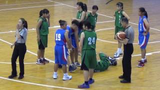 2017/2/15-JHBL北區複賽-花縣國風 ⊕ 桃市大溪05