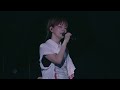 aiko すべての夜