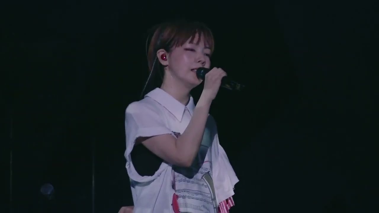 aiko すべての夜