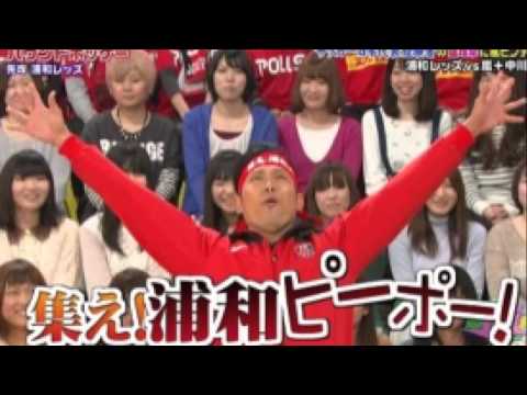 2019 年 鎌倉 花火 大会