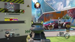How Did I Not Get A Nuke?