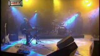 Version 2 of the video