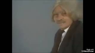 Programação Da Rede Globo Sp 11081992