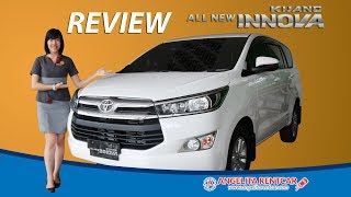 TUTORIAL CARA RENTAL MOBIL SEWA MOBIL LEPAS KUNCI DI TRAVELOKA REFUND TRAVELOKA HIDDEN FEE TRAVELOKA