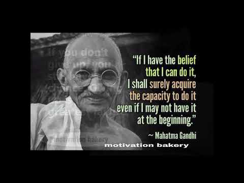 Deep Meaning Images Wake Up Motivation Motivational Speech 