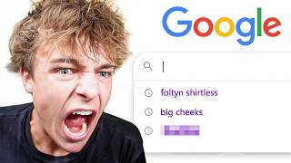 leaking steak's SEARCH HISTORY.. News