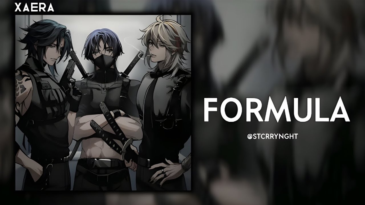 Edit audios for your fake scenarios 🌟🎧💃