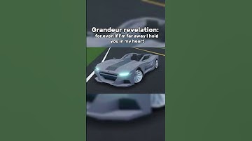 Remember the removed car crushers 2 cars 🥹