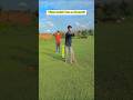 Virat Kohli Out or Notout?🤔 #cricket #shorts #trending #shortvideo #viralvideo #reels