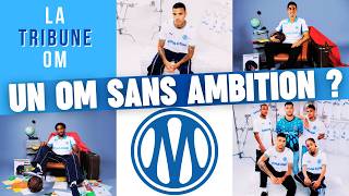 🚨LIVE OM UN MERCATO FLOU POUR L'OM😪QUI VA PARTIR❓DOIT-ON ACCEPTER ENCORE UN OM EN TRANSITION ❓ 🚨LIVE OM UN MERCATO FLOU POUR L'OM😪QUI VA PARTIR❓DOIT-ON ACCEPTER ENCORE UN OM EN TRANSITION ❓