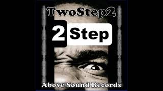 TwoStep2 - 2Step
