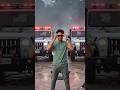 ai video # #shots