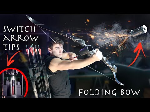 Video: How To Draw Perfect Black Arrows