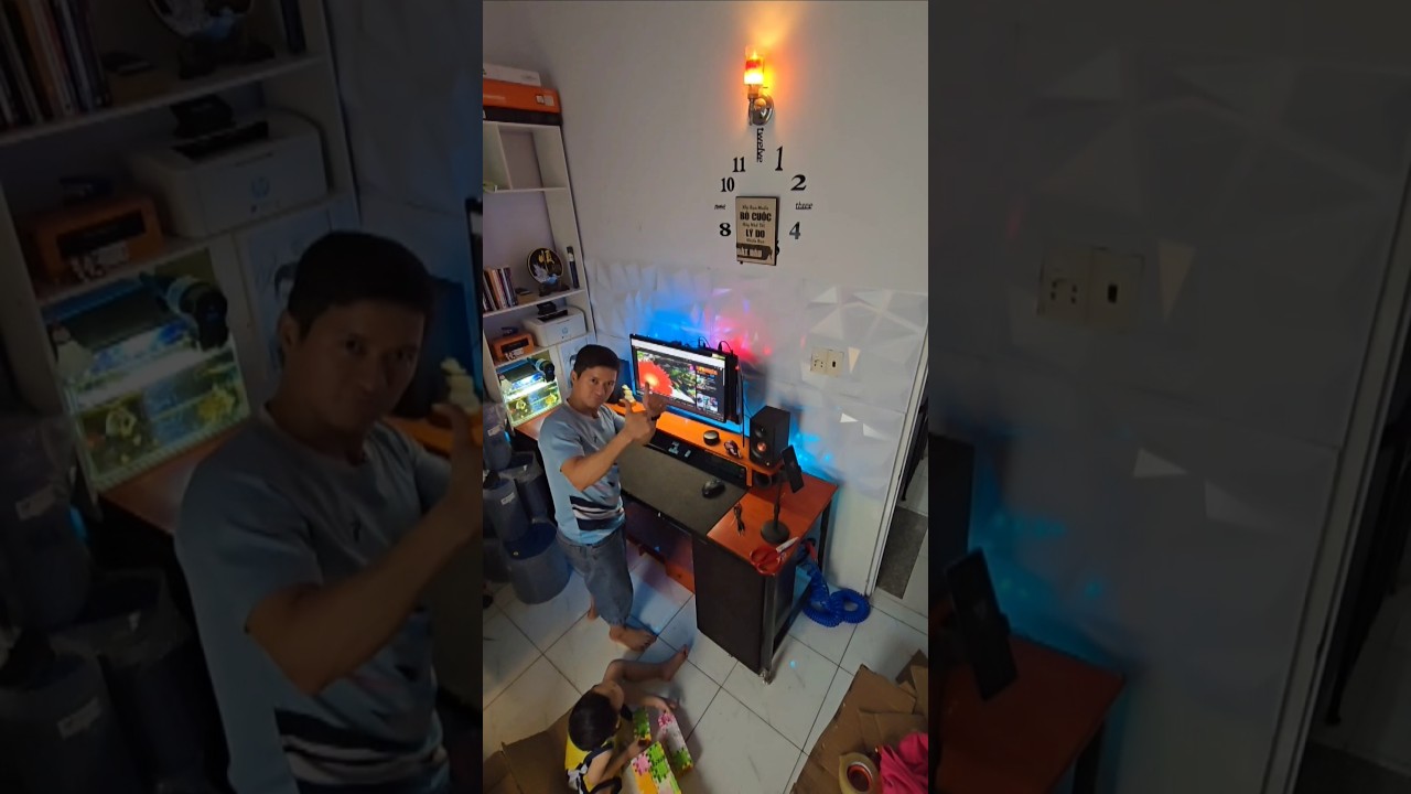 Chất âm của Edifier MR3 36W Bluetooth với Dàn loa cỏ như thế nào?