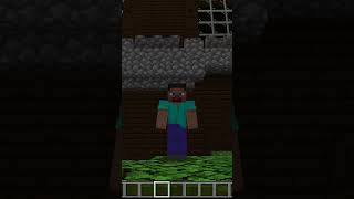 Camman18 videos be like