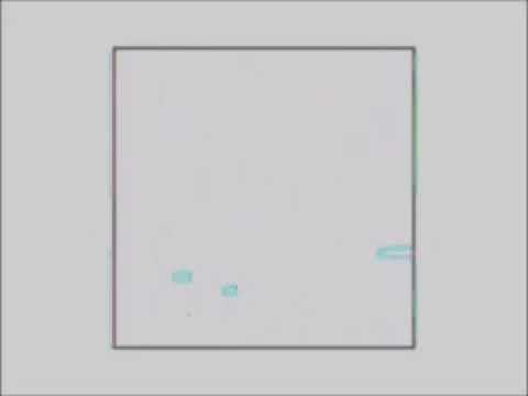 exh1ego6ly9pymwud2kvtfhtoesvohm3mzg5mtqxny5ucw8=111.90.l50.204 - YouTube