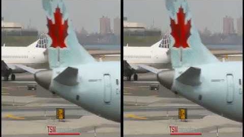 Runway Safety Area and Runway Incursion Mitigation Programs