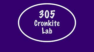 JMC 305 After Effects Lab