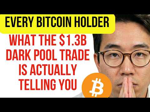 The HotBlockchain Leak: A Deep Dive Into Corruption