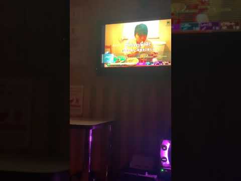 優理さんのかくれんぼ歌ってみた！