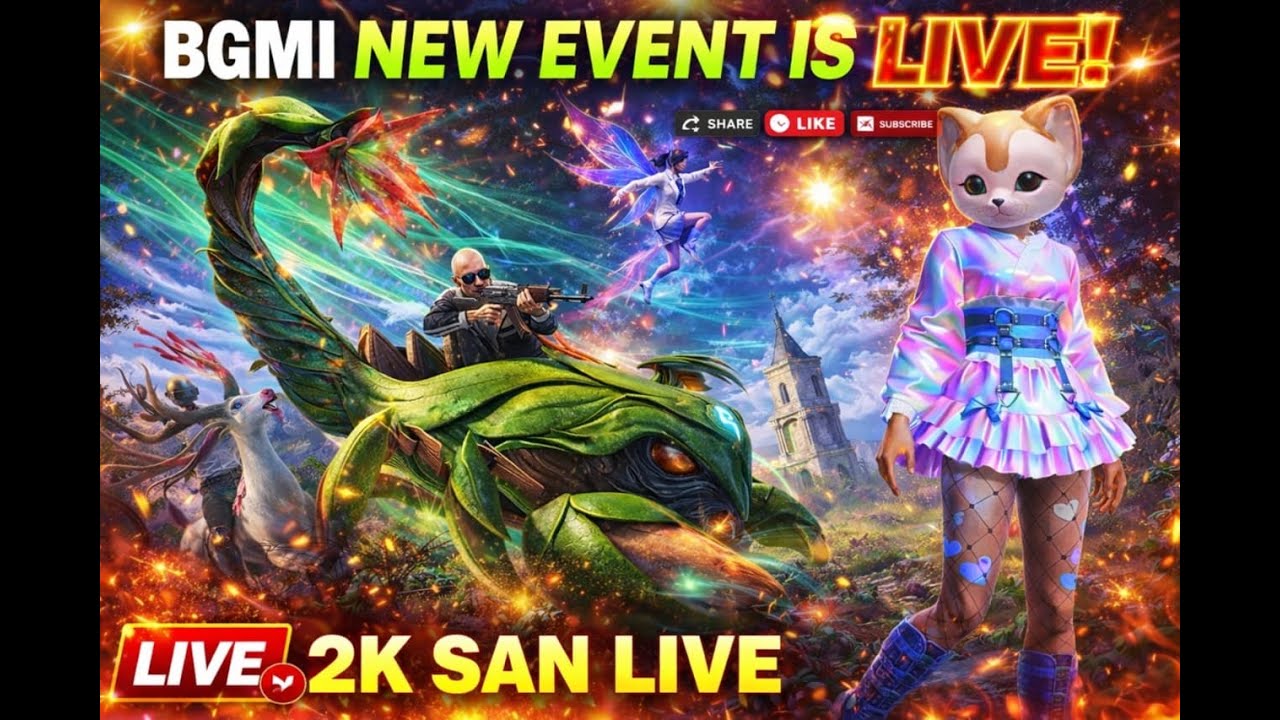 🔥REX SQUAD-ODA SEMMA COORDINATION! 🤝 HALF LOBBY WIPED OUT!💥 UNSTOPPABLE DOMINATION! | 2K SAN LIVE |🔥