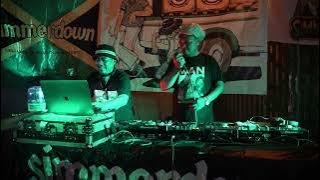 MagixRiddim - Live at Simmerdown Berdendang Vol.3