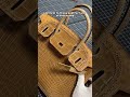 Watch till the end...