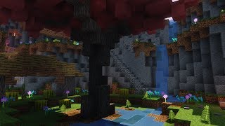 Mystical - Slaughter Proposal Map