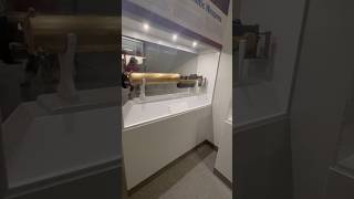 Maxim Machine Gun #2ndamendment #2astrong #2aallday #history #ushistory #civilwar #civilwarhistory