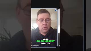 AI Creates Your Business Plan &amp; Pitch Deck Instantly! #shorts