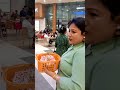 #trending#shorts#viral#trending ki #South City Mall Fastrack new video 🌹🌹🌹❤️♥️♥️🌹🌹💯❤️👌👌❤️🌹